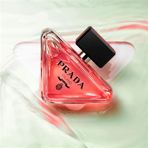 prada paradoxe intense near me|Prada paradoxe intense macy's.